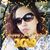 Patty Carrillo's profile image