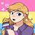 Sammi Spikes's profile image
