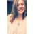 Kara Dutton's profile image