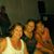 Terri Fostinis Rich's profile image