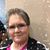 Rebecca Wagoner's profile image