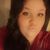Lianna Ramirez's profile image
