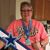 Yvette Lamb's profile image