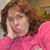 Mary Beth Philbrook's profile image