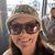 Traci Baker's profile image