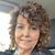 Rhonda Kimbrell Coffman's profile image