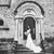 Gaby Bohus's profile image