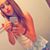 Triniti Morton's profile image