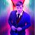 Kyle Cooper's profile image