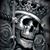 Hugie Ramirez's profile image