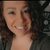 Mari Lee Brumbelow's profile image