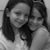 Lori Sydney Nunez's profile image