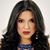 Jennifer Diaz's profile image
