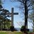 Susan Boucher's profile image