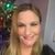 Rebecca Mayne's profile image