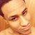 Jamal Fura's profile image