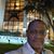 Bruce Spann's profile image