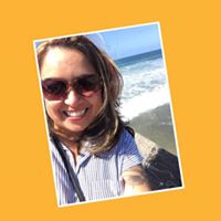 Valerie Carrasco's profile image