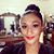 Romona H. Singh's profile image