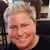 Liz Tierney's profile image