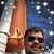 Brian Kleinschmidt's profile image
