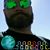 Pete Tiffany's profile image