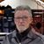 Dennis Griffin Sr.'s profile image