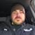Rick Martin's profile image