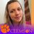Heppie Marie's profile image
