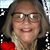 Lisle Judy Applegate's profile image