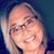 Pamela Sue Rice's profile image