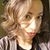 Gloria Sanchez's profile image