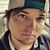 Matthew Bossman Jennings's profile image