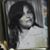 Eloisa Carbajal Chavez's profile image