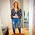 Britta Kursten Waller's profile image