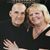 Linda Dunn's profile image