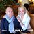 Galina Campbell's profile image
