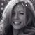 Tammy Tonner's profile image