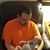 Daniel Sandifer's profile image