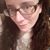 Jes Sanders's profile image