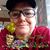 Linda Flanigan's profile image