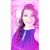 Sara H Farraj's profile image