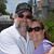 Matt Stehouwer's profile image