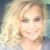 Rhonda Bussell Haggard's profile image