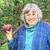 Linda Champanier's profile image