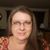 Pamela Christenson's profile image