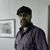 Michael Stenseth's profile image