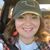 Carrie Hall Buchholz's profile image