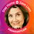 Bia Monteiro's profile image