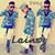 Laiinez Lainez's profile image